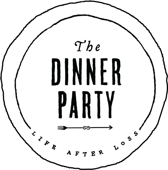 The Dinner Party - Christmas Day Transparent PNG - 600x600 - Free Download on - Transparent PNG Free Download