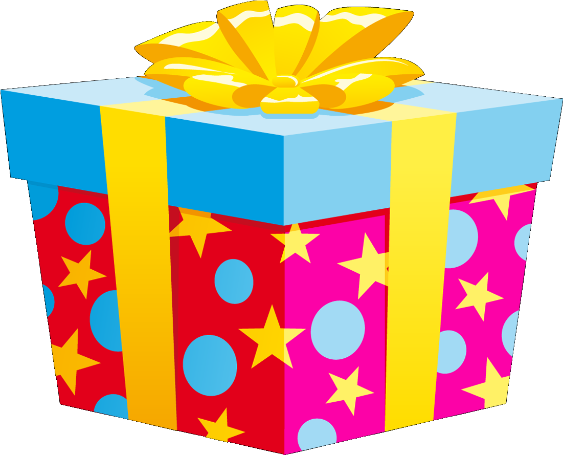 Dinner Table Png - Guinot By Guinot Huile Mirific Nourishing Dry Oil (body Transparent PNG - 1130x912 - Free Download on - Transparent PNG Free Download