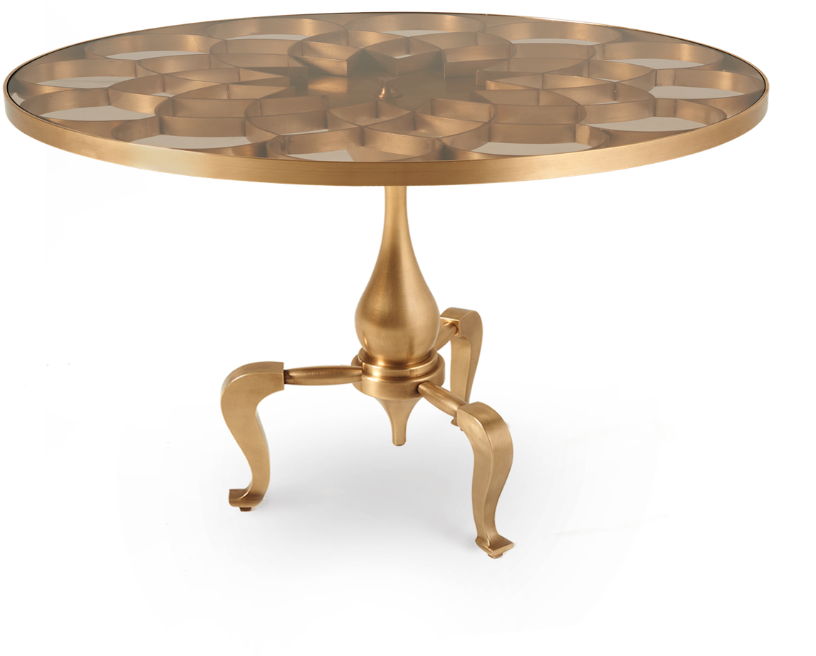 Queenly Dinner Table - Coffee Table Transparent PNG - 1280x1280 - Free Download on - Transparent PNG Free Download