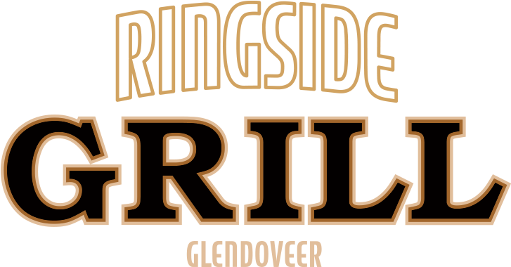 Executive Chef Edward Higgins Attempts To Create Not - Rimi Love Transparent PNG - 736x389 - Free Download on - Transparent PNG Free Download