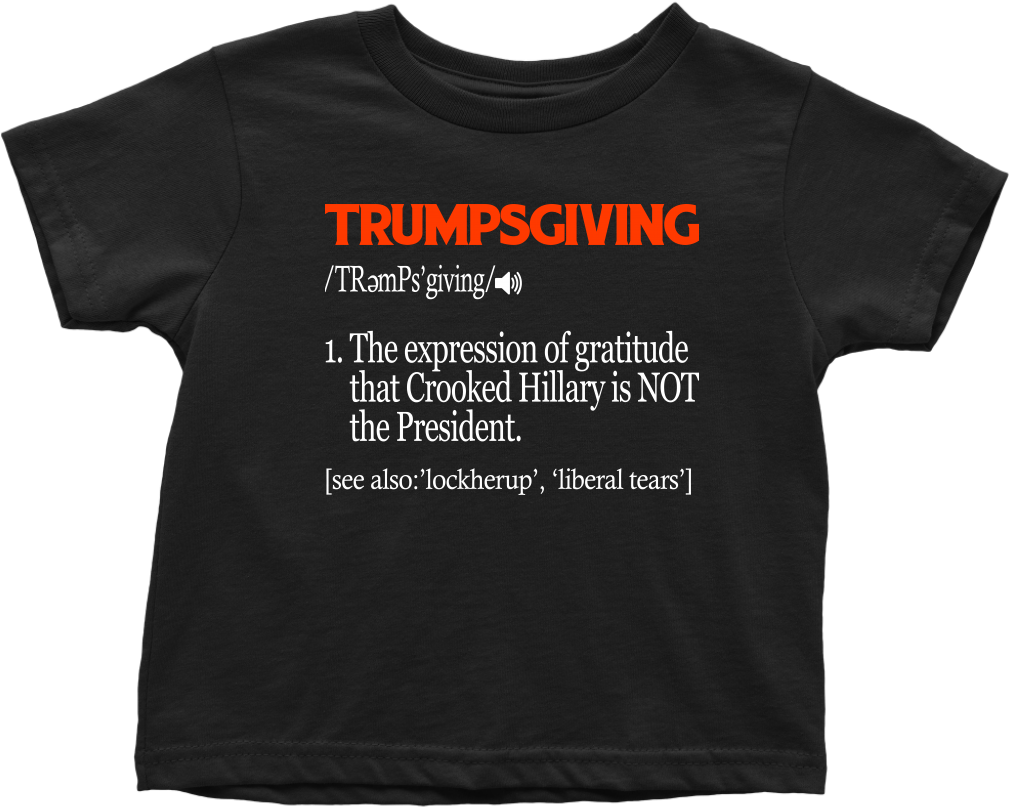 Trump Thanksgiving Politics Turkey Dinner Trumpsgiving - Hot Ones T Shirt Transparent PNG - 1024x1024 - Free Download on - Transparent PNG Free Download