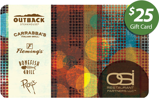 Let Us Take You Out To Dinner - 16" Official Size 6-panel Inflatable Beach Ball - Quantity(100) Transparent PNG - 540x327 - Free Download on - Transparent PNG Free Download