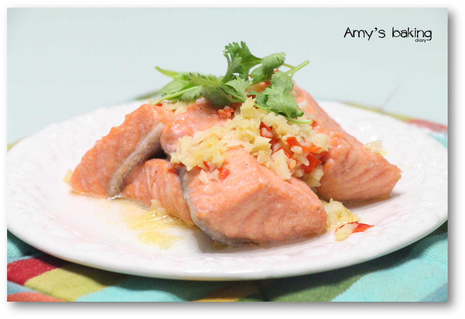 After So Much Excitement About The Double-bake London - Boneless Skinless Chicken Thighs Transparent PNG - 1597x1097 - Free Download on - Transparent PNG Free Download