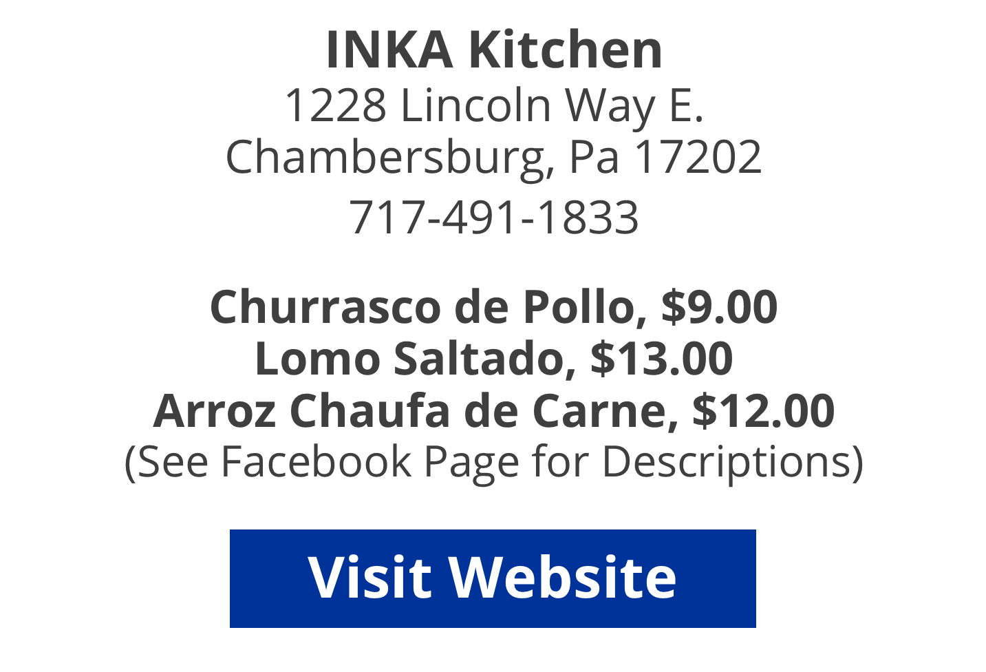 Dinner & A Movie - Shropshire Chamber Of Commerce Transparent PNG - 1433x976 - Free Download on - Transparent PNG Free Download