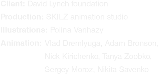 On November 17, Cult Director David Lynch And His Fund - Monochrome Transparent PNG - 1200x347 - Free Download on - Transparent PNG Free Download