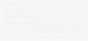 On November 17, Cult Director David Lynch And His Fund - Monochrome Transparent PNG - 1200x347 - Free Download on - Dinner Transparent PNG Free Download