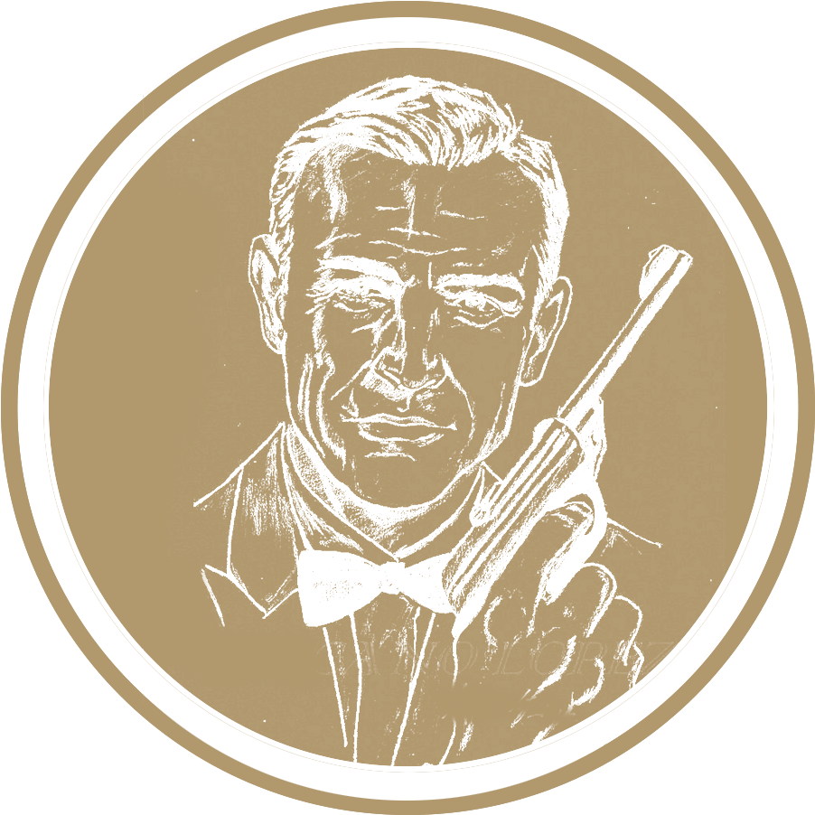 Immersive Dinner London James Bond - London Transparent PNG - 1135x1041 - Free Download on - Transparent PNG Free Download