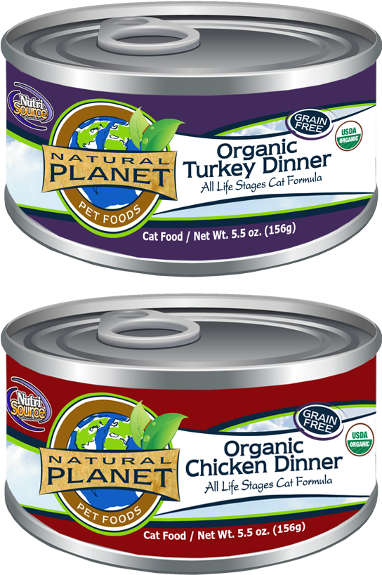 Chicken & Turkey Dinner - Natural Planet Organics Natural Planet Organic Dog Transparent PNG - 973x1080 - Free Download on - Transparent PNG Free Download