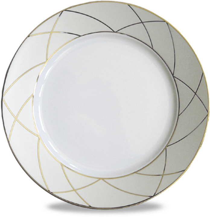 00 Large Dinner Plate - Gastronomy Transparent PNG - 960x960 - Free Download on - Transparent PNG Free Download