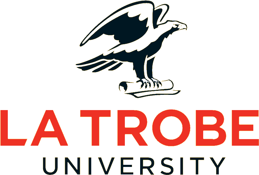 Matrix Wine And Cheese Afternoon 5 February Transparent PNG - 1585x834 - Free Download on - Transparent PNG Free Download