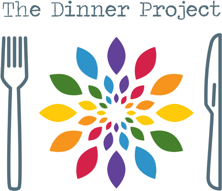 An Evening Of Shared Wisdom And Activity, Followed - Book Was Better Pillow Case Transparent PNG - 1024x851 - Free Download on - Transparent PNG Free Download