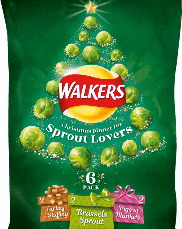 Christmas Dinner For Sprout Haters Includes Transparent PNG - 700x467 - Free Download on - Transparent PNG Free Download