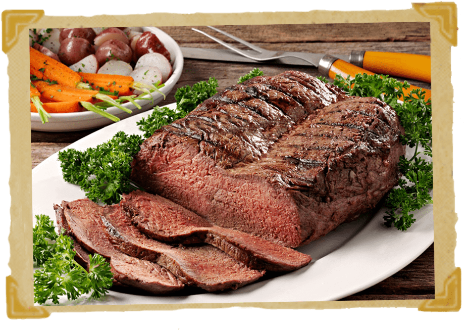 Grilled Clipart Steak Dinner Transparent PNG - 933x872 - Free Download on - Transparent PNG Free Download