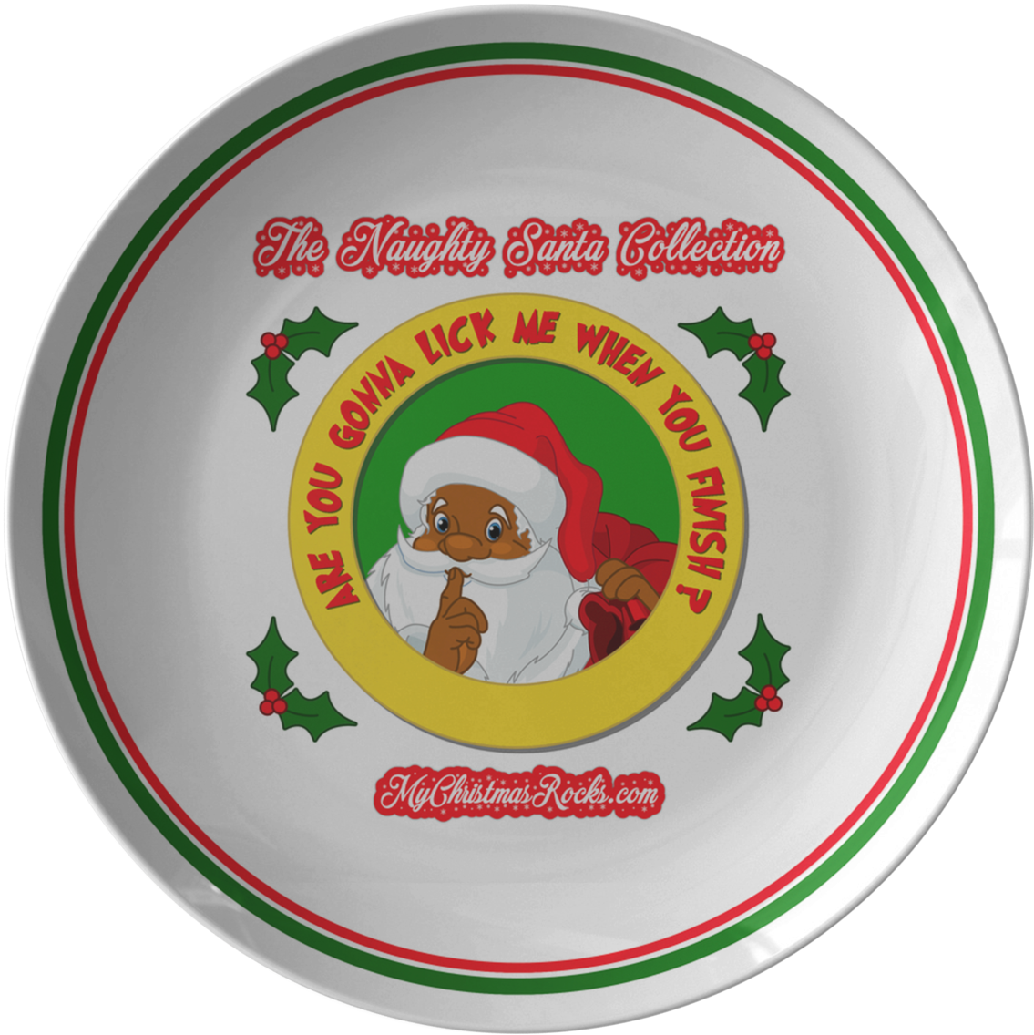 Are You Gonna Lick Me When You Finish Transparent PNG - 1200x1200 - Free Download on - Transparent PNG Free Download