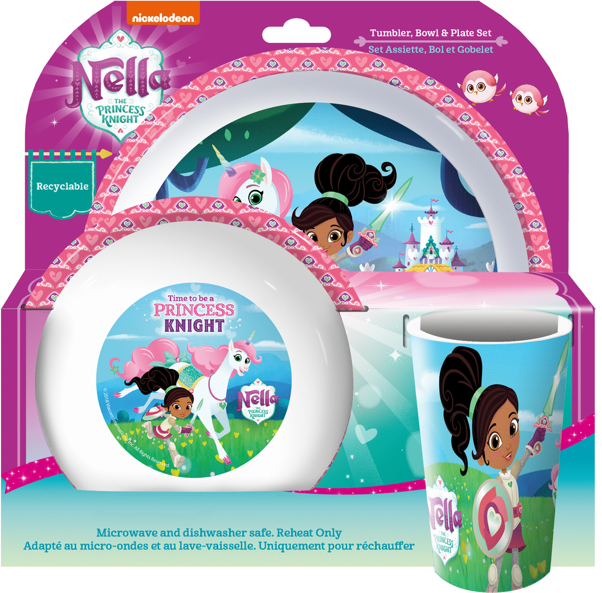 Pack This Portable Dinner Set For Little Transparent PNG - 1200x1175 - Free Download on - Transparent PNG Free Download