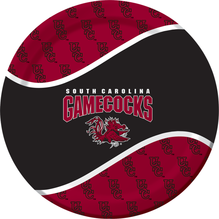 Dinners - Penn State Transparent PNG - 700x700 - Free Download on - Transparent PNG Free Download