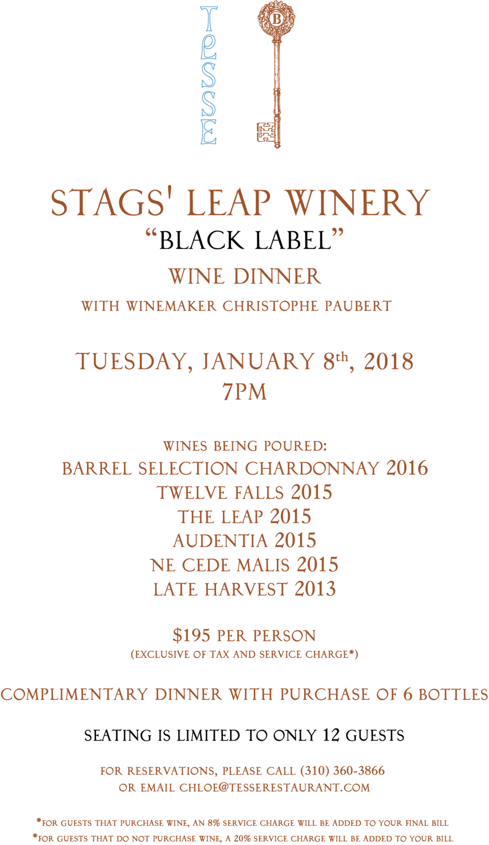 Stags' Leap Wine Dinner Invite Transparent PNG - 1000x1729 - Free Download on - Transparent PNG Free Download