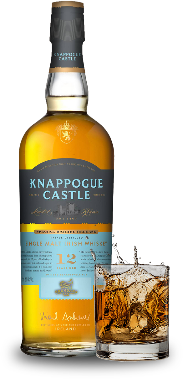 Whiskey Dinner Event At The Palm Garden Hotel - Single Malt Scotch Whisky Transparent PNG - 610x1266 - Free Download on - Transparent PNG Free Download