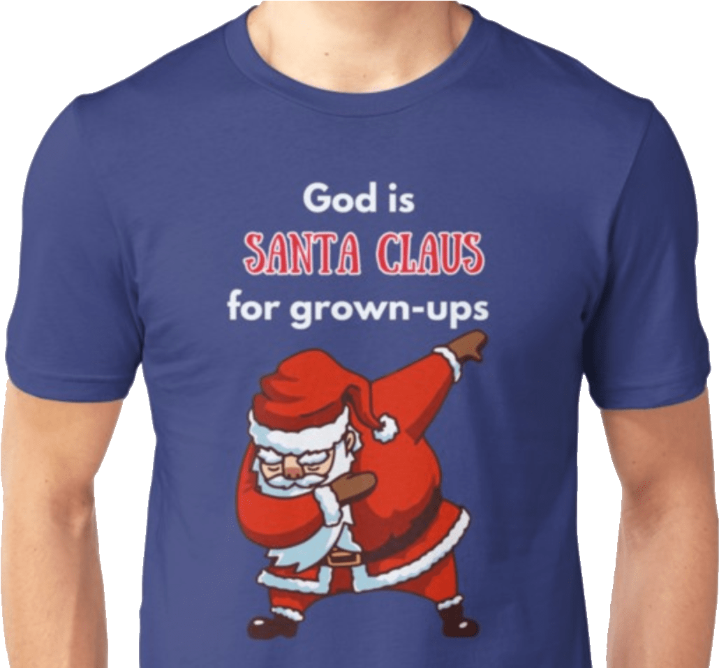 If You Appreciate Fantasy Novels For What They Are - 12 Galaxy Frank Chu Transparent PNG - 1052x956 - Free Download on - Transparent PNG Free Download