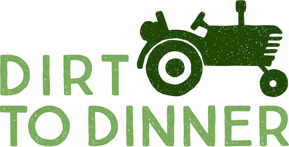 Dirt To Dinner - Illustration Transparent PNG - 1000x508 - Free Download on - Transparent PNG Free Download
