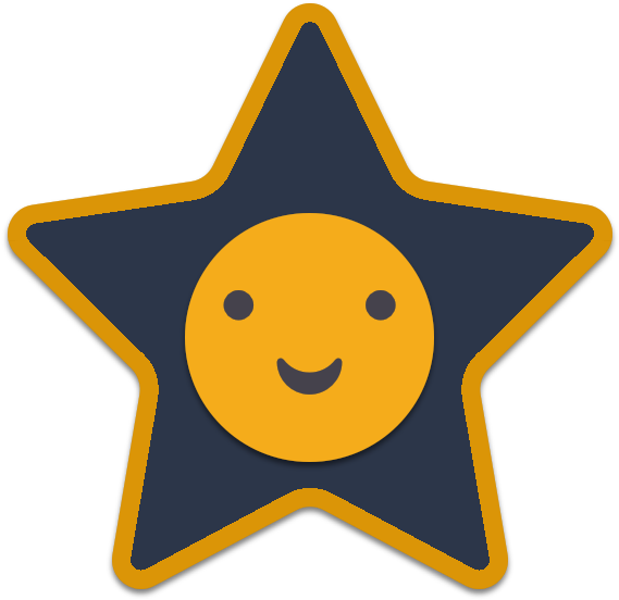 Saturday Gala Dinner - Smiley Transparent PNG - 600x600 - Free Download on - Transparent PNG Free Download