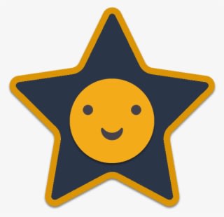 Saturday Gala Dinner - Smiley Transparent PNG - 600x600 - Free Download on - Transparent PNG Free Download