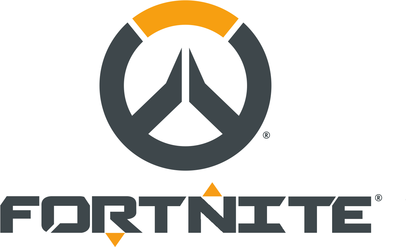 Winner Winner Chicken Dinner - Overwatch Transparent PNG - 1500x827 - Free Download on - Transparent PNG Free Download