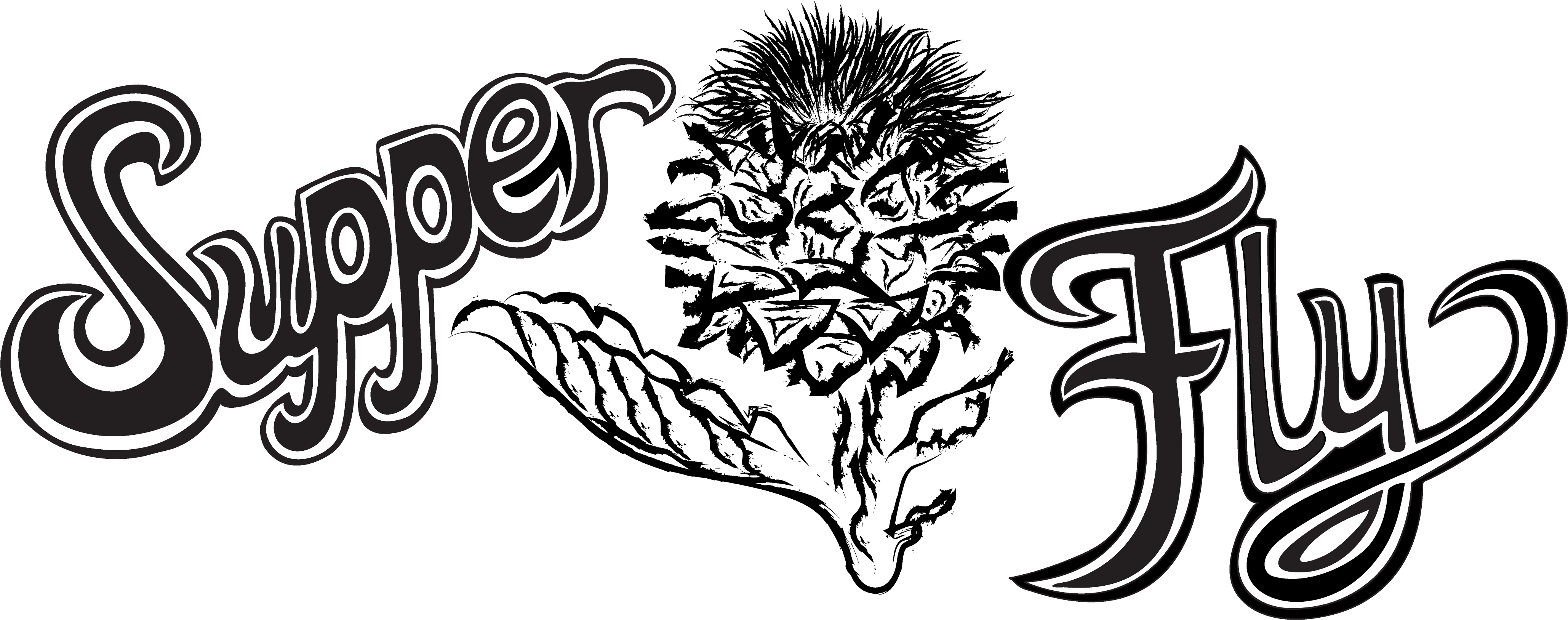 Spaghetti Dinner Fundraiser Source - Illustration Transparent PNG - 4200x1729 - Free Download on - Transparent PNG Free Download