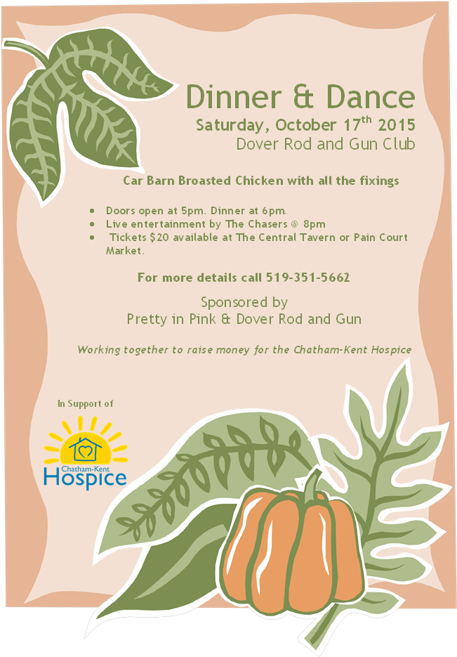 Broasted Chicken Dinner Hosted By Pretty In Pink And - Dont Be Alone In Thanksgiving Transparent PNG - 714x946 - Free Download on - Transparent PNG Free Download