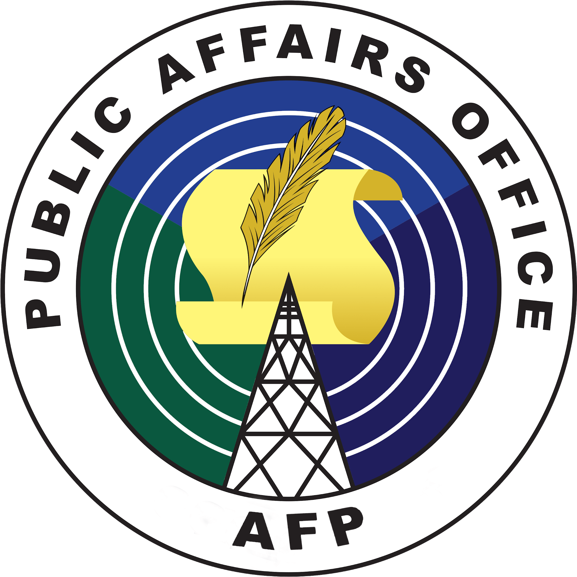 President Duterte Hosts Thanksgiving Dinner For The - Bauhaus Transparent PNG - 2041x2034 - Free Download on - Transparent PNG Free Download