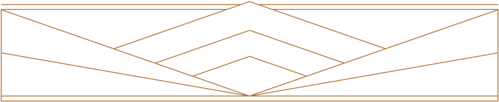 Dinner-top Transparent PNG - 1000x220 - Free Download on - Transparent PNG Free Download