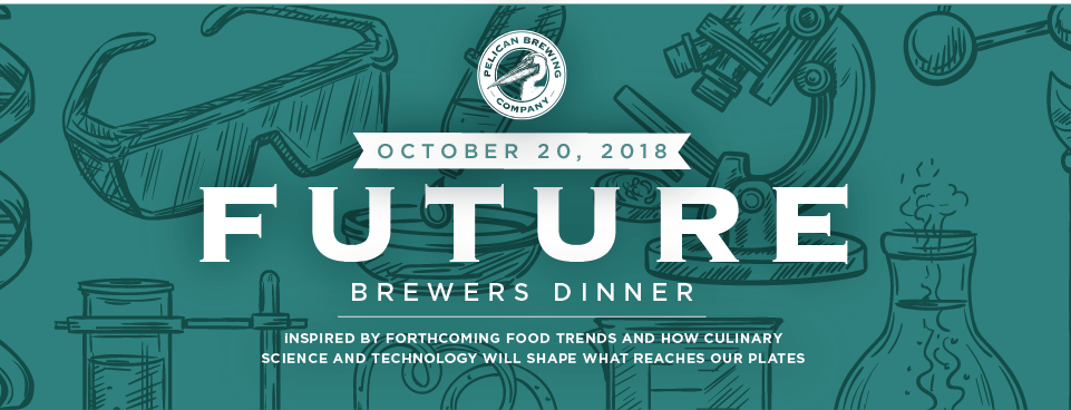 “future” Brewers Dinner - Graphic Design Transparent PNG - 961x368 - Free Download on - Transparent PNG Free Download