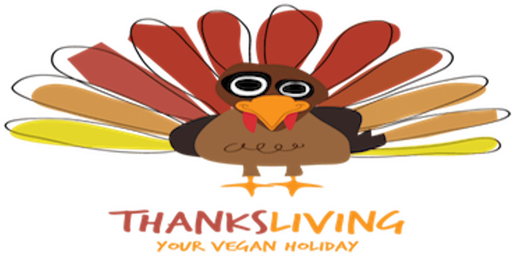 Thanksliving Vegan Dinner & Potluck At Roripaugh Ranch - Cartoon Transparent PNG - 1200x600 - Free Download on - Transparent PNG Free Download