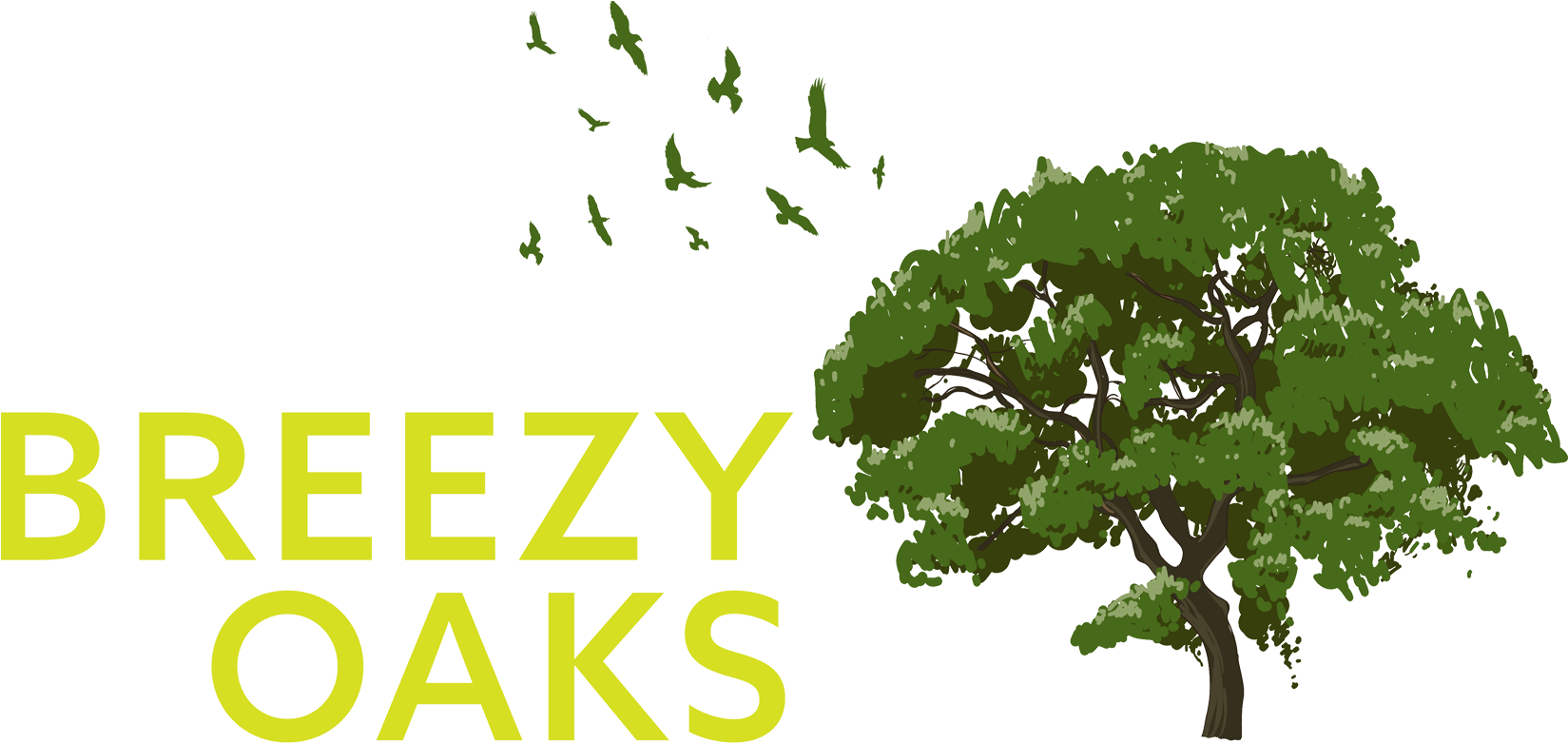 Potluck Dinner - Breezy Oaks Rv Park Transparent PNG - 1689x815 - Free Download on - Transparent PNG Free Download