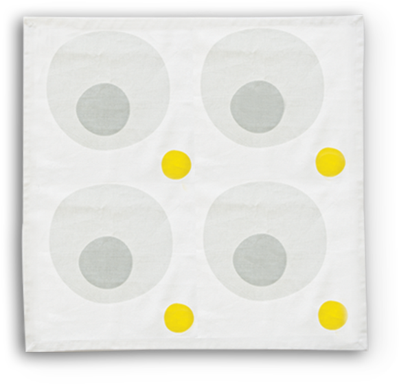Dinner Napkin - Circle Transparent PNG - 1024x1024 - Free Download on - Transparent PNG Free Download
