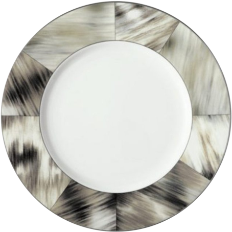 Ralph Lauren Gwyneth Dinner Plate - Circle Transparent PNG - 700x700 - Free Download on - Transparent PNG Free Download