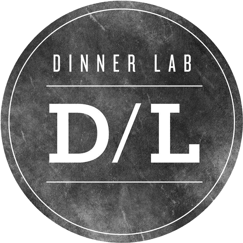 Dinner Lab Failure - Circle Transparent PNG - 960x960 - Free Download on - Transparent PNG Free Download