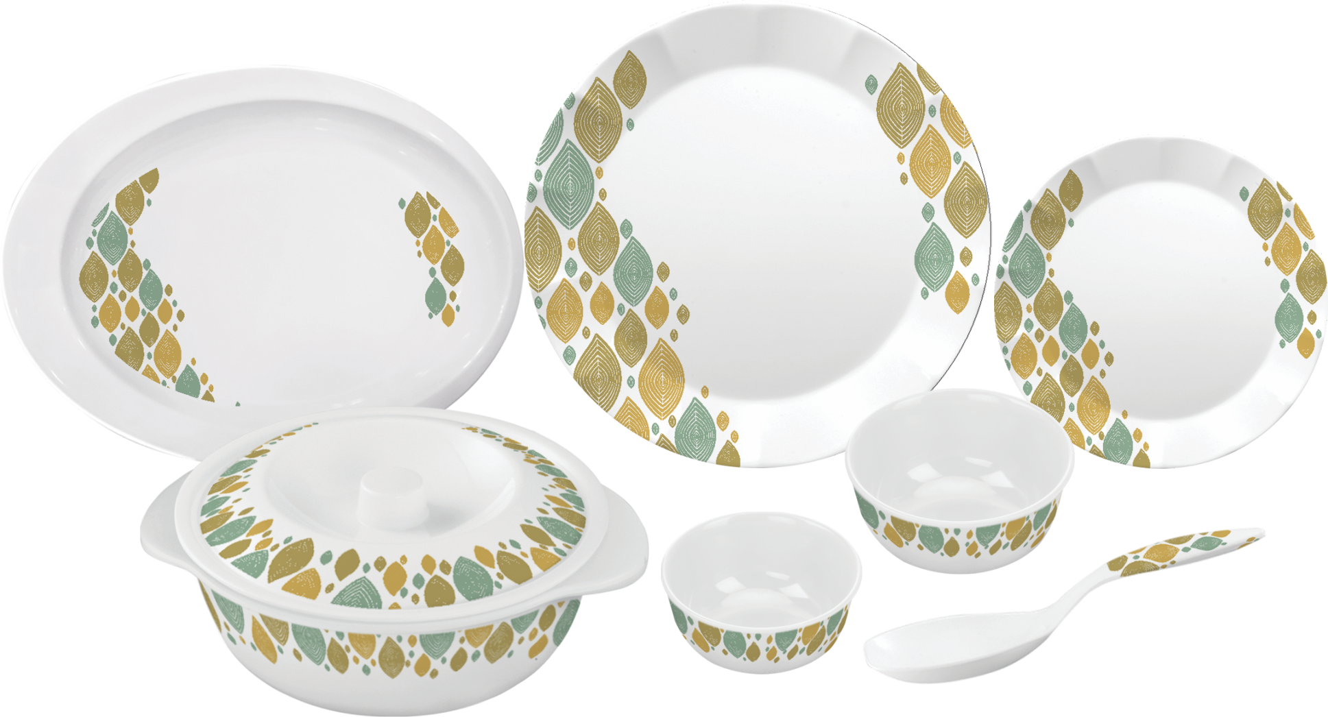 Dinner Plate Png Transparent Images Transparent PNG - 1937x1046 - Free Download on - Transparent PNG Free Download
