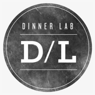 Dinner Lab Failure - Circle Transparent PNG - 960x960 - Free Download on - Dinner Transparent PNG Free Download