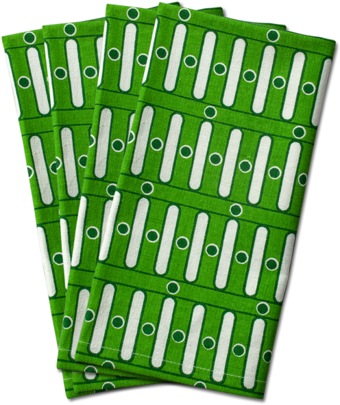 Svg Freeuse Library Napkin Clipart Dinner Napkin - Paper Transparent PNG - 530x619 - Free Download on - Transparent PNG Free Download