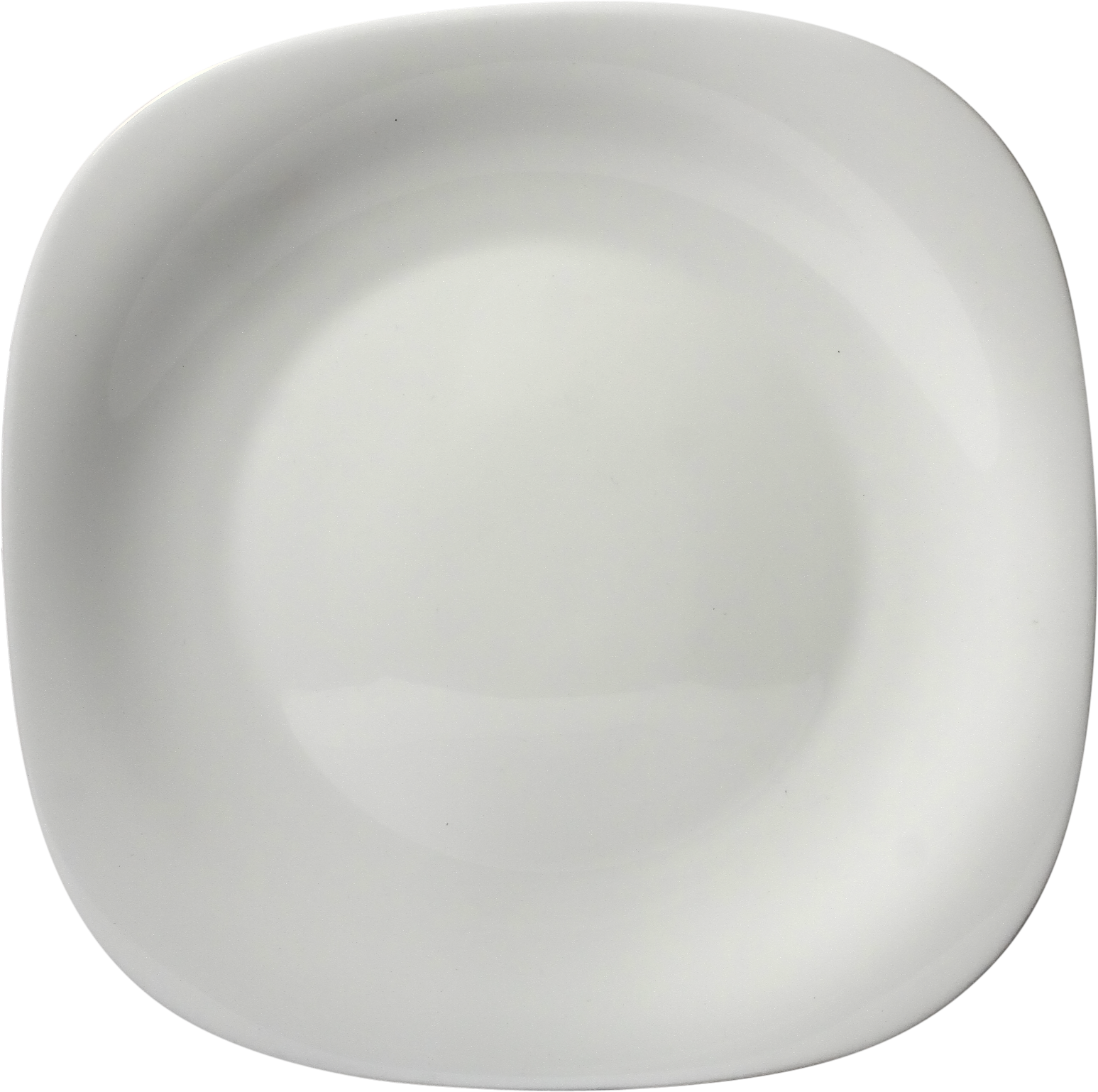 Sbop005, Sp 498860 810 Parma Dinner Plate 27 Copy - Plate Transparent PNG - 1651x1621 - Free Download on - Transparent PNG Free Download