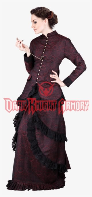 Brocade Dinner Skirt Transparent PNG - 850x850 - Free Download on - Transparent PNG Free Download