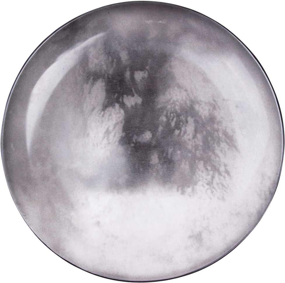 Diesel By Seletti Cosmic Dinner Plate Titan - お 皿 宇宙 Transparent PNG - 1200x1200 - Free Download on - Transparent PNG Free Download