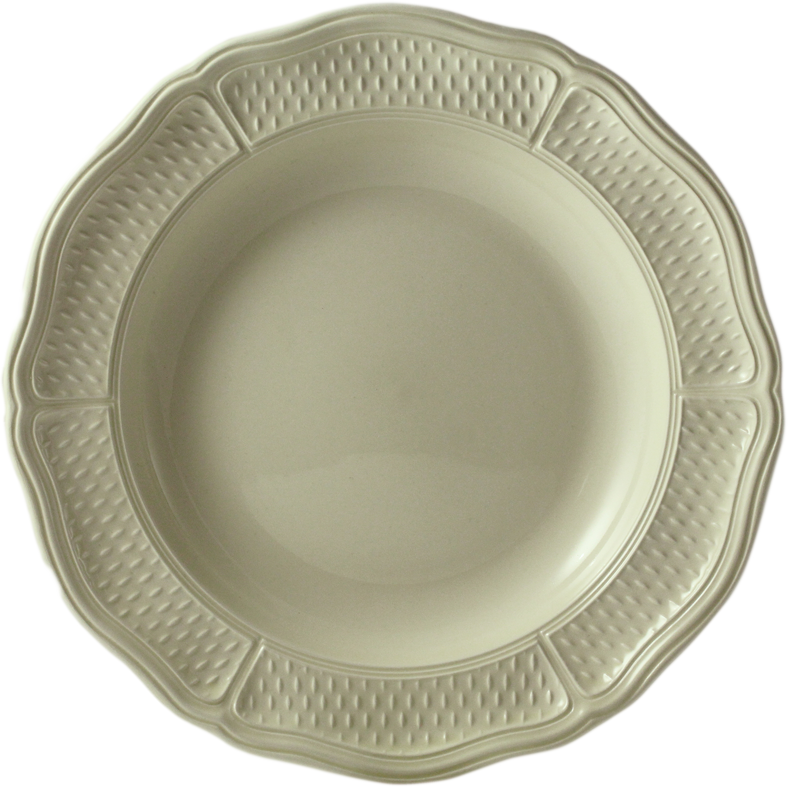 4 Dinner Plates - Assiette Pont Aux Choux Transparent PNG - 1624x1622 - Free Download on - Transparent PNG Free Download