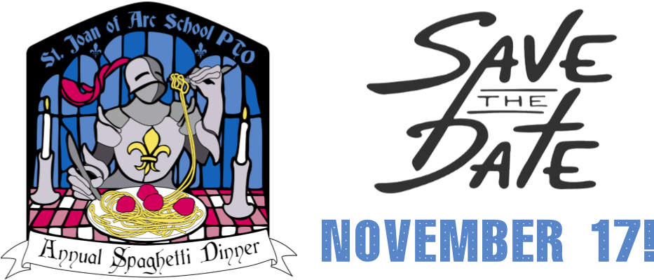 Download Source Transparent PNG - 964x424 - Free Download on - Transparent PNG Free Download