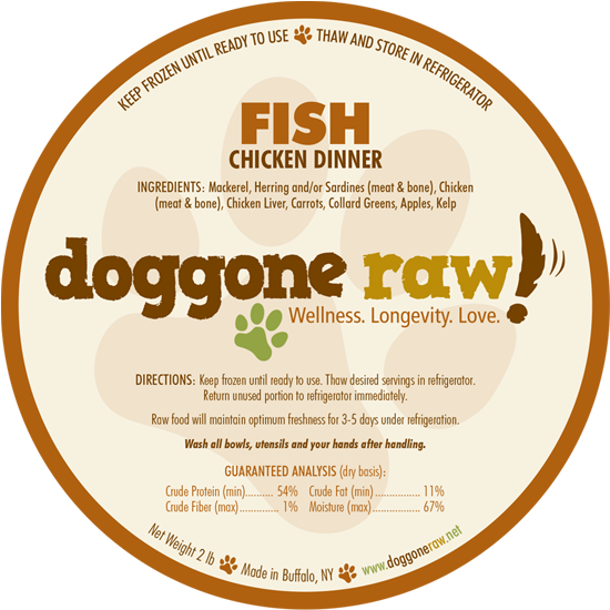 Fish & Chicken Dinner - Circle Transparent PNG - 560x668 - Free Download on - Transparent PNG Free Download