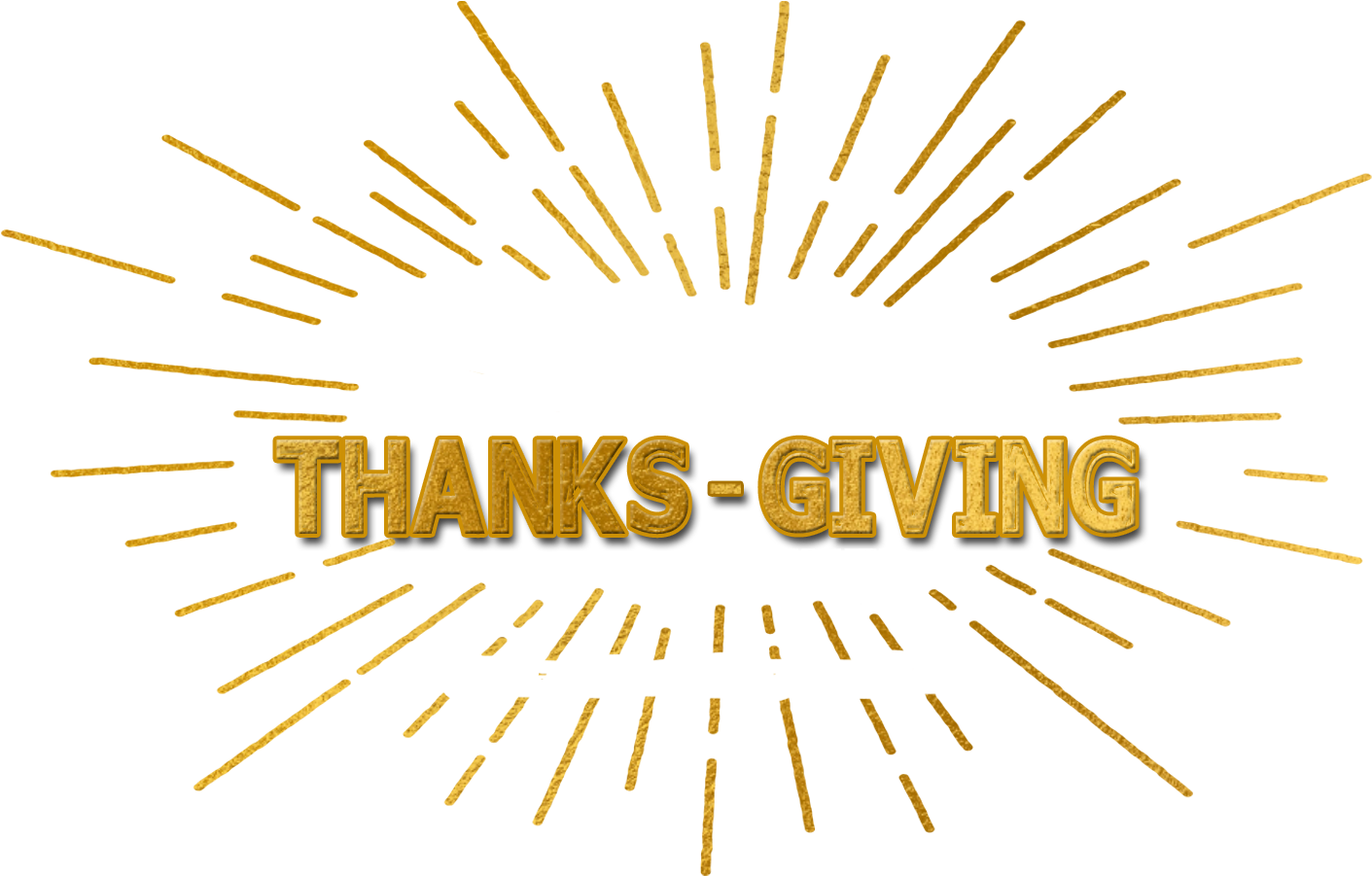 We Invite You And Your Family To Join Us For A Potluck - Circle Transparent PNG - 1744x1000 - Free Download on - Transparent PNG Free Download