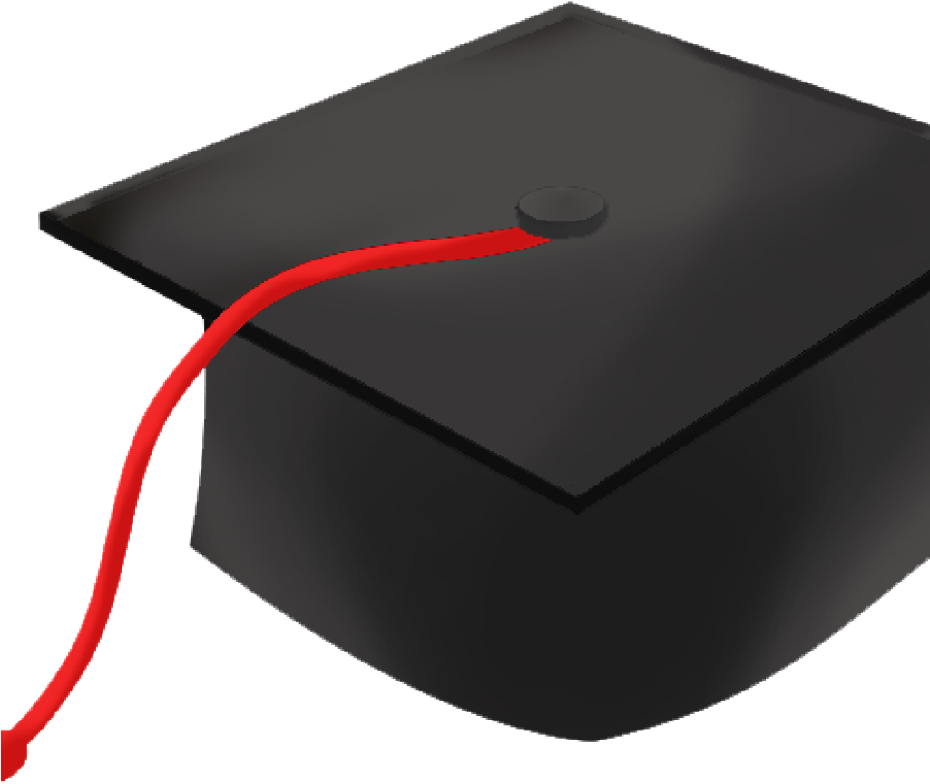 Free Graduation Graphics Graduation Dinner Clipart - Graduation Day Hat Transparent PNG - 1024x1024 - Free Download on - Transparent PNG Free Download