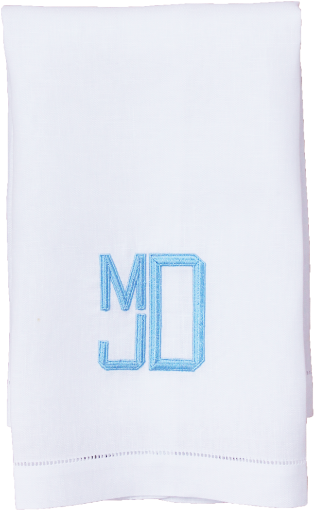 Cocktail Napkins - Cushion Transparent PNG - 1000x1075 - Free Download on - Transparent PNG Free Download