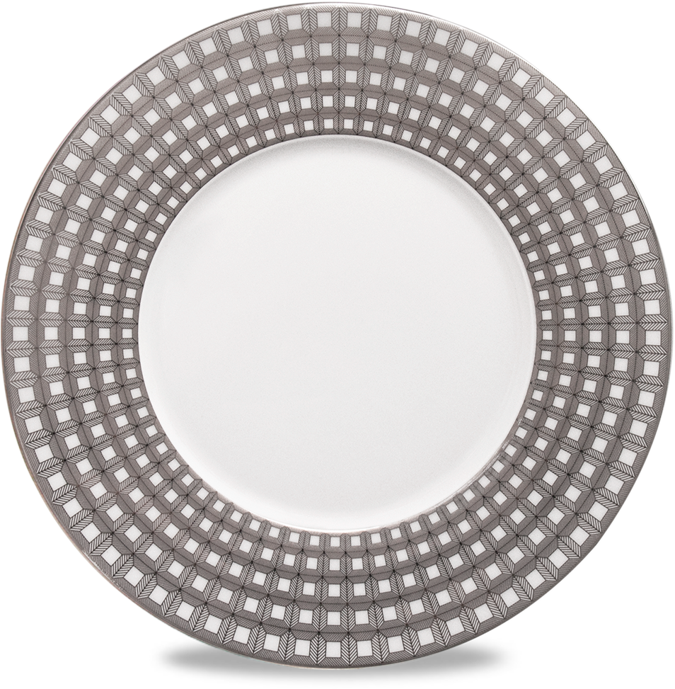 Duomo Set Of 4 Large Dinner Plates - You Are My Sunshine Meme Transparent PNG - 1181x1181 - Free Download on - Transparent PNG Free Download